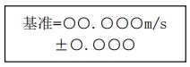 1638408875150949.jpg 56.jpg