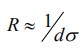 1638408890111026.jpg 58.jpg